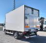 Camion Mitsubishi Fuso Canter