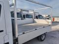 Commercial van/truck Renault Master 2.3 DCI 125