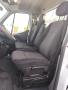 Commercial van/truck Renault Master 2.3 DCI 125