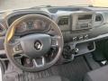 Commercial van/truck Renault Master 2.3 DCI 125