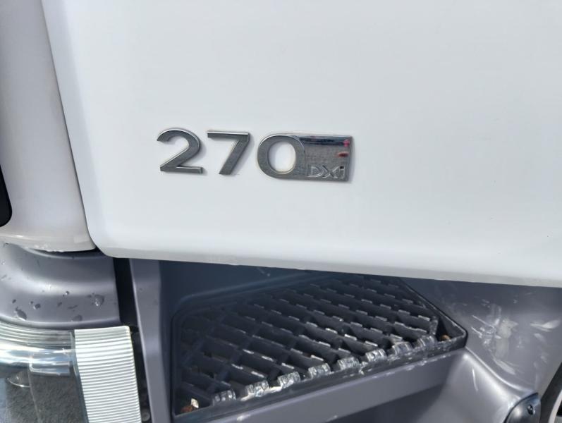 Camion Renault Premium 270.16 Frigo Mono température