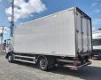 Ciężarówka Renault Premium 270.16