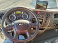 Camión DAF LF 310.19 Con toldo Lonas deslizantes (PLFD)
