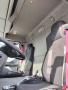 Camion Renault D-Series 280.18 Fourgon