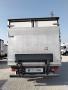 Camion DAF LF 220 Frigo Mono température