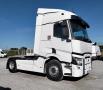 Tracteur Renault T-Series 480