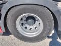 Tracteur Renault T-Series 520