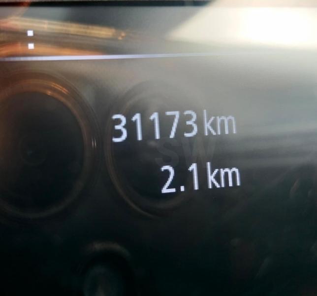 Utilitaire Renault Master 2.3 DCI 150 Polybenne