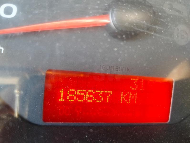 Utilitaire Renault Master 2.3 DCI 150 Benne Benne arrière