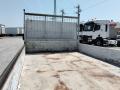 Utilitaire Renault Master 2.3 DCI 150 Benne Benne arrière