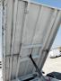 Utilitaire Renault Master 2.3 DCI 150 Benne Benne arrière
