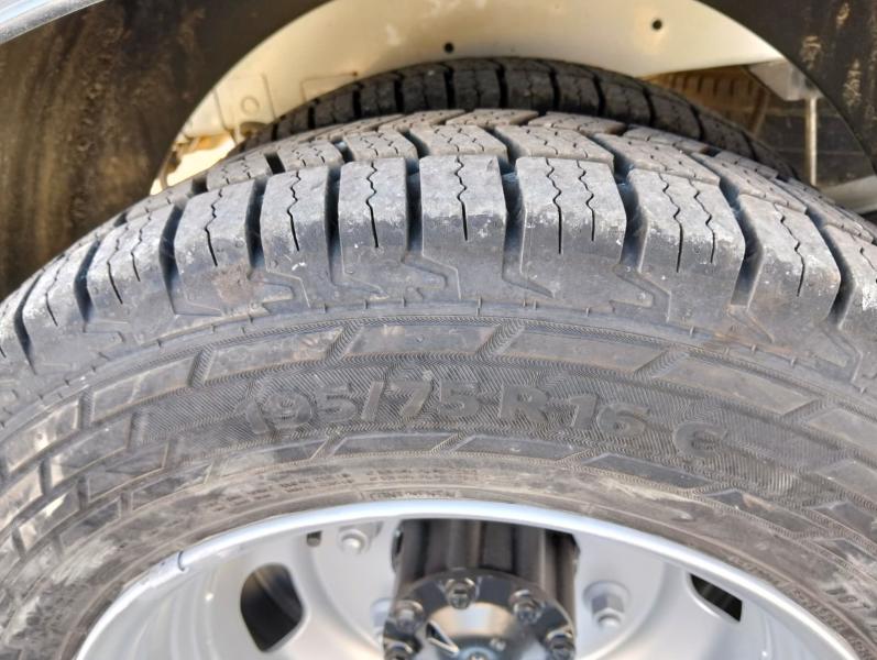 Utilitaire Renault Master 2.3 DCI 125 Bâché Savoyarde (plateau ridelles bâché)