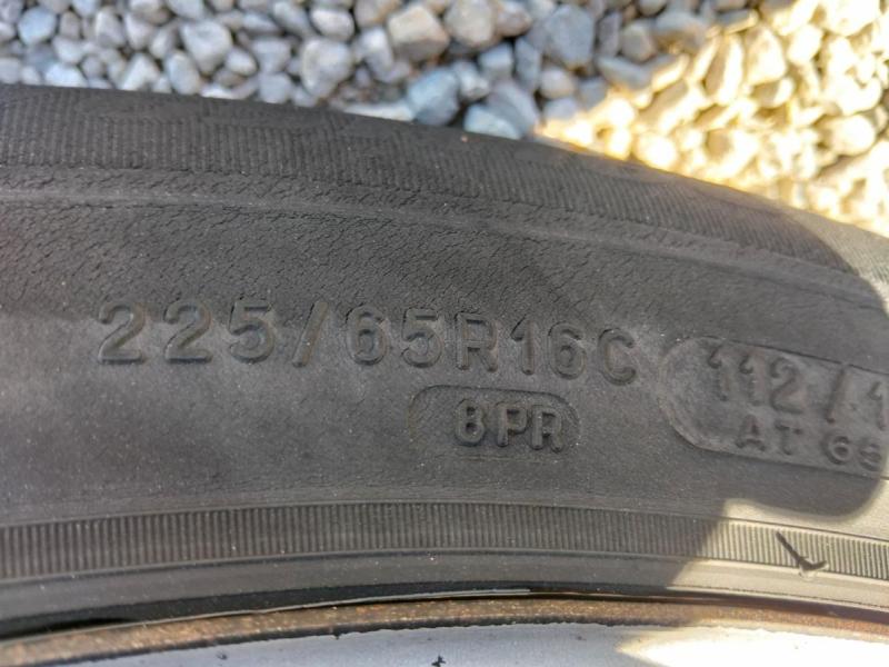 Utilitario Renault Master 2.3 DCI 150