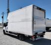Utilitario Renault Master 2.3 DCI 150
