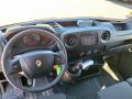 Utilitario Renault Master 2.3 DCI 150