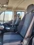 Utilitario Renault Master 2.3 DCI 150