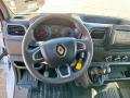 Utilitario Renault Master 2.3 DCI 150