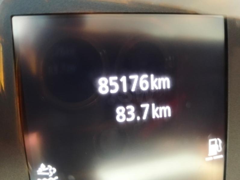 Utilitario Renault Master 2.3 DCI 150