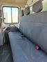 Utilitario Renault Master 2.3 DCI 150