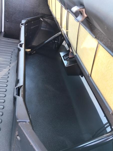 Utilitario Renault Master 2.3 DCI 150