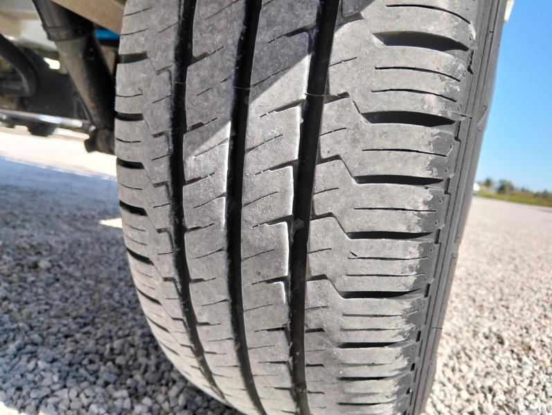 Utilitario Renault Master 2.3 DCI 150