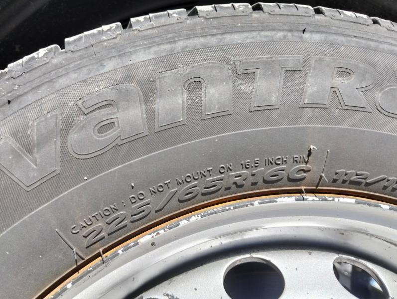 Utilitario Renault Master 2.3 DCI 150