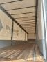 Semi-trailer Fruehauf TX34CW