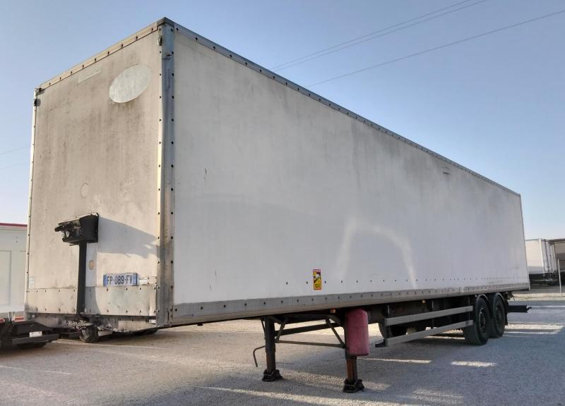 Samro                 SD28MH