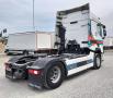 Cabeza tractora Renault T-Series