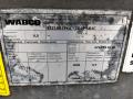 Remolque Wabco ALCAR