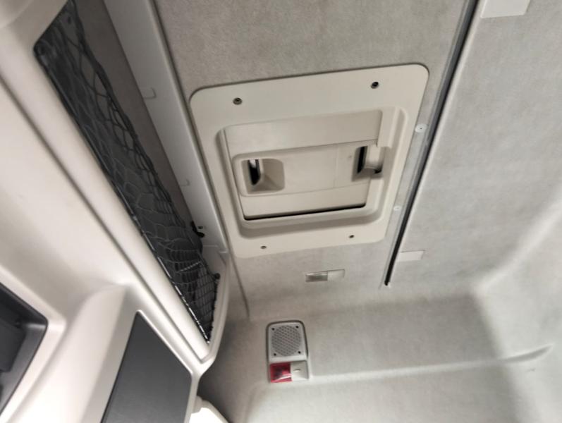 Camión Renault Premium 270.16