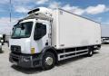 Camion Renault D-Series