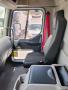 Camion Renault D-Series