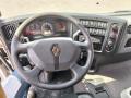 Camion Renault D-Series