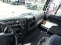 Camion Renault D-Series