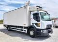 Camion Renault D-Series