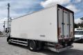 Camion Renault D-Series