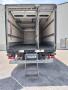 Camion Renault D-Series
