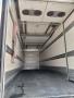 Camion Renault D-Series