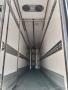 Camion Renault D-Series