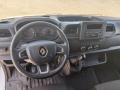 Furgoneta Renault Master 2.3 DCI 150 Caja gran volumen