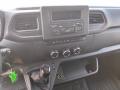 Furgoneta Renault Master 2.3 DCI 150 Caja gran volumen