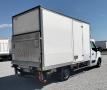 Furgoneta Renault Master 2.3 DCI 150 Caja gran volumen