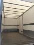 Furgoneta Renault Master 2.3 DCI 150 Caja gran volumen