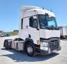 Tracteur Renault T-Series 480