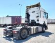 Tracteur Renault T-Series 480