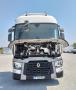 Tracteur Renault T-Series 480