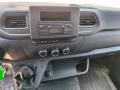 Furgoneta Renault Master 2.3 DCI 150 Caja gran volumen