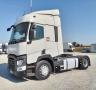 Cabeza tractora Renault T-Series 480