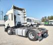 Cabeza tractora Renault T-Series 480